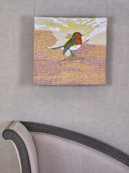 Cage Free Art - Image 6